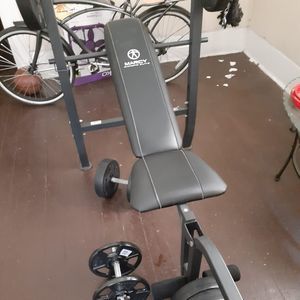 Meet your Posher, Clifton